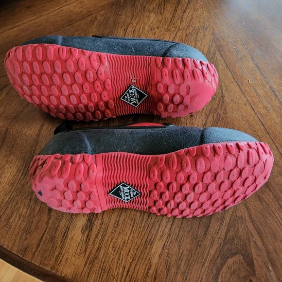 Muck - Muckster II - Picture 2 of 3